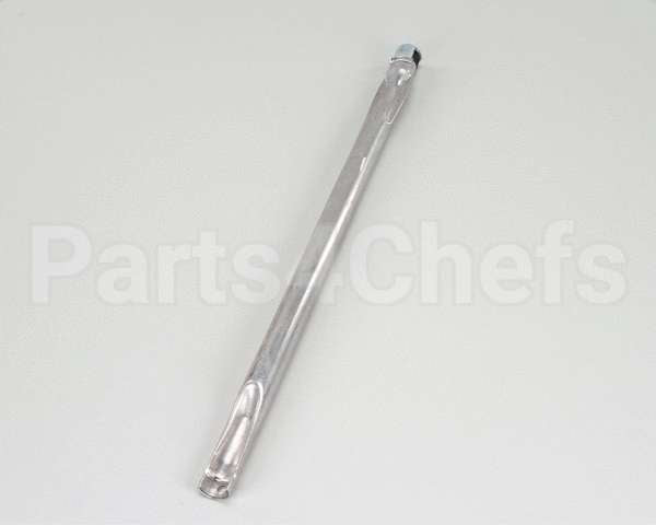 144847 Groen Burner Tube