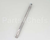 144847 Groen Burner Tube