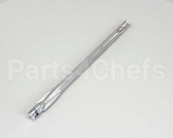 144847 Groen Burner Tube