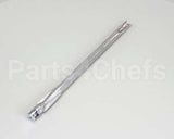 144847 Groen Burner Tube