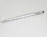 144847 Groen Burner Tube