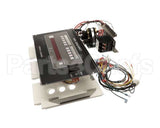 14485 Henny Penny Kit-500-02Em 60Hz To (Gm)C8000
