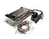 14485 Henny Penny Kit-500-02Em 60Hz To (Gm)C8000