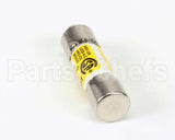 144855 Groen Fuse, Motor, 5A, Lp-Cc-5