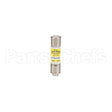 144856 Compatible Groen Fuse - Lp-Cc-2 1/2