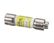 144856 Groen Fuse, Motor, 2 1/2A, Lp-Cc-2 1/2