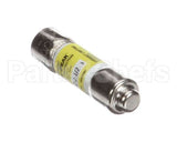 144856 Groen Fuse, Motor, 2 1/2A, Lp-Cc-2 1/2