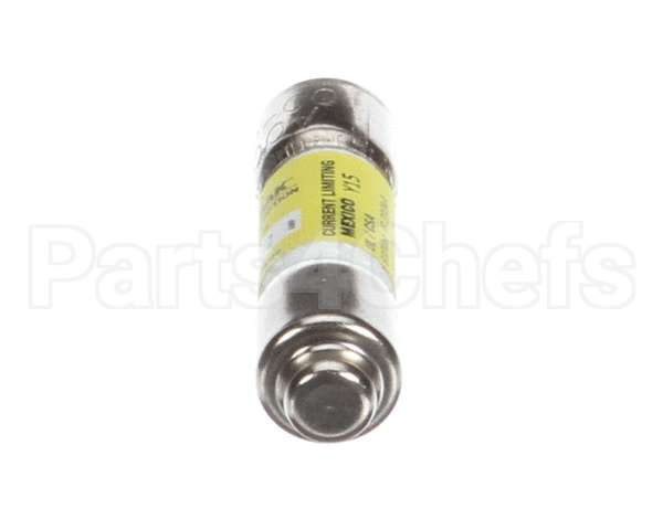 144856 Groen Fuse, Motor, 2 1/2A, Lp-Cc-2 1/2