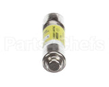 144856 Groen Fuse, Motor, 2 1/2A, Lp-Cc-2 1/2