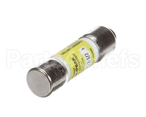144856 Groen Fuse, Motor, 2 1/2A, Lp-Cc-2 1/2