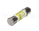 144856 Groen Fuse, Motor, 2 1/2A, Lp-Cc-2 1/2