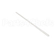 14491 Nieco Rod, Cross Support, .63 X 30