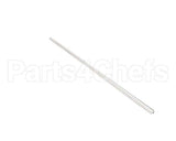 14491 Nieco Rod, Cross Support, .63 X 30