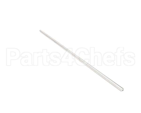 14491 Nieco Rod, Cross Support, .63 X 30
