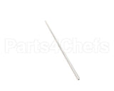 14491 Nieco Rod, Cross Support, .63 X 30