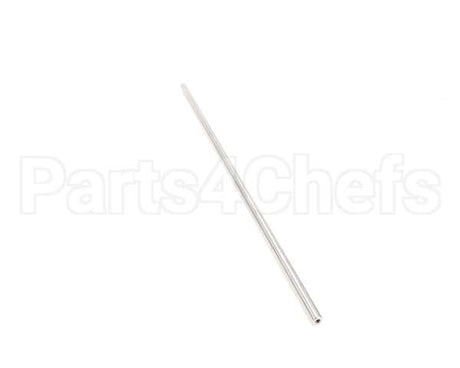 14491 Nieco Rod, Cross Support, .63 X 30