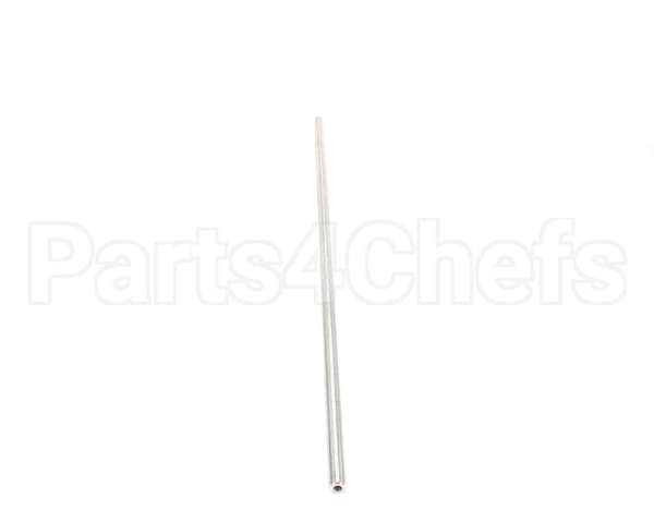 14491 Nieco Rod, Cross Support, .63 X 30