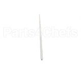 14491 Nieco Rod, Cross Support, .63 X 30