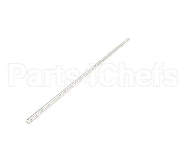 14491 Nieco Rod, Cross Support, .63 X 30
