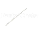 14491 Nieco Rod, Cross Support, .63 X 30