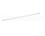 14491 Nieco Rod, Cross Support, .63 X 30