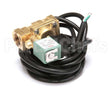 14494 Insinkerator Valve Solenoid