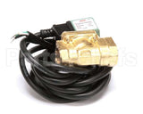 14494 Insinkerator Valve Solenoid