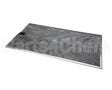 144943 Norlake Air Filter Rigid, Ult
