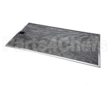 144943 Norlake Air Filter Rigid, Ult