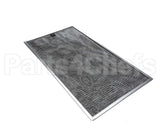 144943 Norlake Air Filter Rigid, Ult