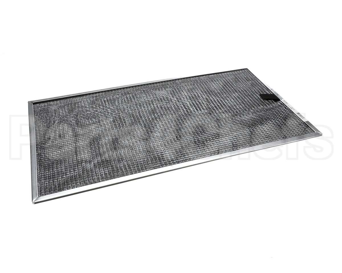 144943 Norlake Air Filter Rigid, Ult