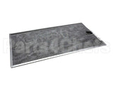 144943 Norlake Air Filter Rigid, Ult