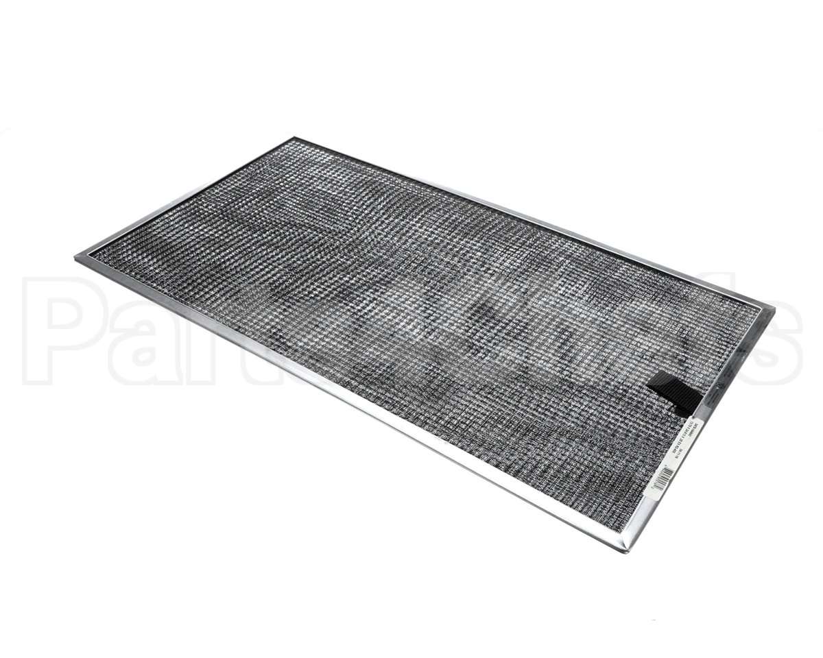 144943 Norlake Air Filter Rigid, Ult
