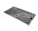 144943 Norlake Air Filter Rigid, Ult