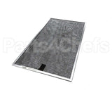 144943 Norlake Air Filter Rigid, Ult