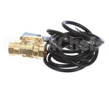14495 Insinkerator 120V Water Valve