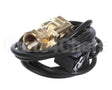 14496 Insinkerator Fill Solenoid 208V