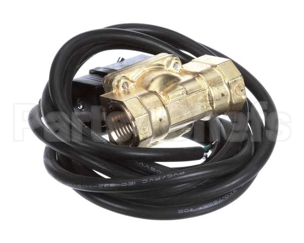 14496 Insinkerator Fill Solenoid 208V