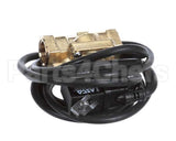 14496 Insinkerator Fill Solenoid 208V