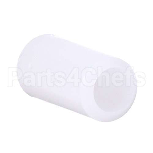 14496 Compatible Taylor Bearing Guide 453 Taylor