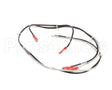 144962 Groen Wiring Harness Power High Voltage Bpm-40