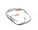 144962 Groen Wiring Harness Power High Voltage Bpm-40