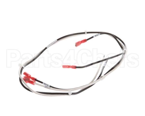 144962 Groen Wiring Harness Power High Voltage Bpm-40