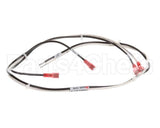 144962 Groen Wiring Harness Power High Voltage Bpm-40