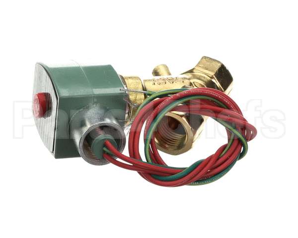 14497 Insinkerator 460V Water Valve