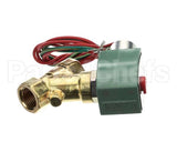 14497 Insinkerator 460V Water Valve