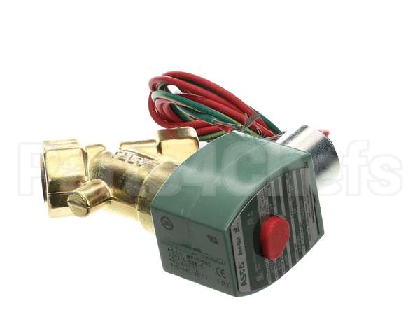 14497 Insinkerator 460V Water Valve