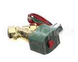 14497 Insinkerator 460V Water Valve