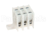 144972 Reznor Terminal Kit
