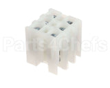 144972 Reznor Terminal Kit